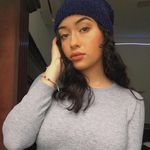 Catherine Alanis - @vanessa.alanis.3762 - Instagram