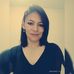 Catherine Alanis - Facebook