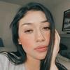 Catherine Alanis - @catherine_alanis0 - TikTok