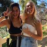 @catherinealanis.fan - Instagram