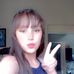 Katherine Alanis - Facebook