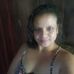 Katherine Alanis - Facebook