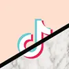 catharinealcorn28 - @catharine808 - TikTok