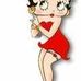 Catherine Alcorn - Facebook