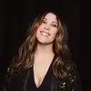 Catherine Alcorn - @misscatherinealcorn - TikTok