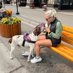 Catherine Alcorn - @catherinealcorn - Instagram