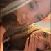 Catherine Alcorn - Facebook