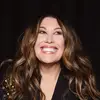 catherinealcorn - @catherinealcorn - TikTok