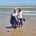 Cathy Alcorn - Facebook