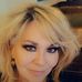 Katherine Alcorn King - Facebook