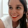 Catherine Alejo Luna - @catherinealejolun - TikTok