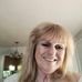 Catherine Alejunas - Facebook