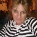 Catherine Alejunas - Facebook