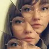 _alexacatherine_ - @_alexacatherine_ - TikTok