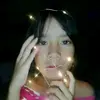 Alexa - @catherinealexa417 - TikTok
