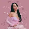 catherine  alexa - @catherinealexa61 - TikTok