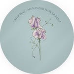Catherine | Alexander Flower Farm - @catherinealexanderflowers - Instagram