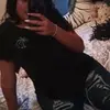 catherine_alexa13 - @catherine_alexa13 - TikTok