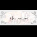 Catherine Alexa - @loulous_luxurious_lash_bash - Instagram