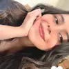 Catherine Alexa - @cathlexa - TikTok