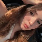 Catherine Alexa - Facebook