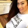 Catherine Alexa - @catherinealexa0 - TikTok