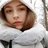 Catherine ALEXA - @catherine__alexa - TikTok
