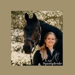 Catherine Alexa Tempel - @cat.sportpferde - Instagram