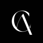 Catherine Alexander Interiors - @catherinealexanderinteriors - Instagram
