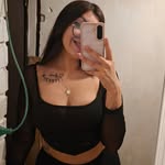 ℂ𝕒𝕥𝕙𝕖𝕣𝕚𝕟𝕖 𝔸𝕝𝕖𝕩𝕒𝕟𝕕𝕣𝕒 - @__.catherinealexandra.__ - Instagram