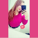🎀👑💐Catherine Alexandra 💐👑🎀 - @catherine._.alexandra - Instagram