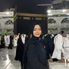 Catherine Alexandra Diana - @alexa_catherine2 - TikTok