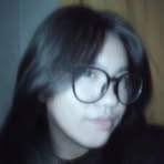 Catherine Alexandria Laxamana - Facebook