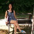 Catherine Alexandria Tan - @catherine_alexandria - Instagram