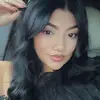 Catherine Fragoso - @catherinealexa - TikTok