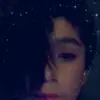 catherinealexa765 - @catherinealexa765 - TikTok