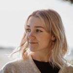 C A T  H I N D S O N - @catherinealicehindson - Instagram