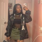 Cat🦋 - @catherine.aliyah - Instagram