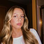Catherine Litwin - @catherinealitwin - Instagram