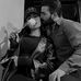 Catherine Ali - Facebook