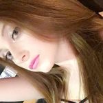 Catherine Alice - @_catherinealice - Instagram