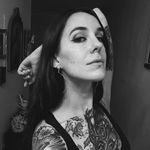 Catherine Alice Fontenot - @catherine_alice_ - Instagram