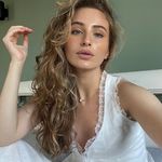 Фотограф Стамбул / Казань - @catherinealievaa - Instagram