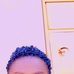 Aliah Catherine - Facebook