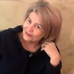 Attore Cie de Théâtre - @catherinealias - Instagram