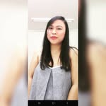 cath-cath - @catherinealianza - Instagram