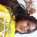 Catherine Alia - Facebook