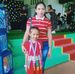Catherine Alia - Facebook