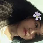 CATHERINE ALIA - @catherinealia7 - Instagram