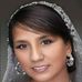 Catherine Alia - Facebook